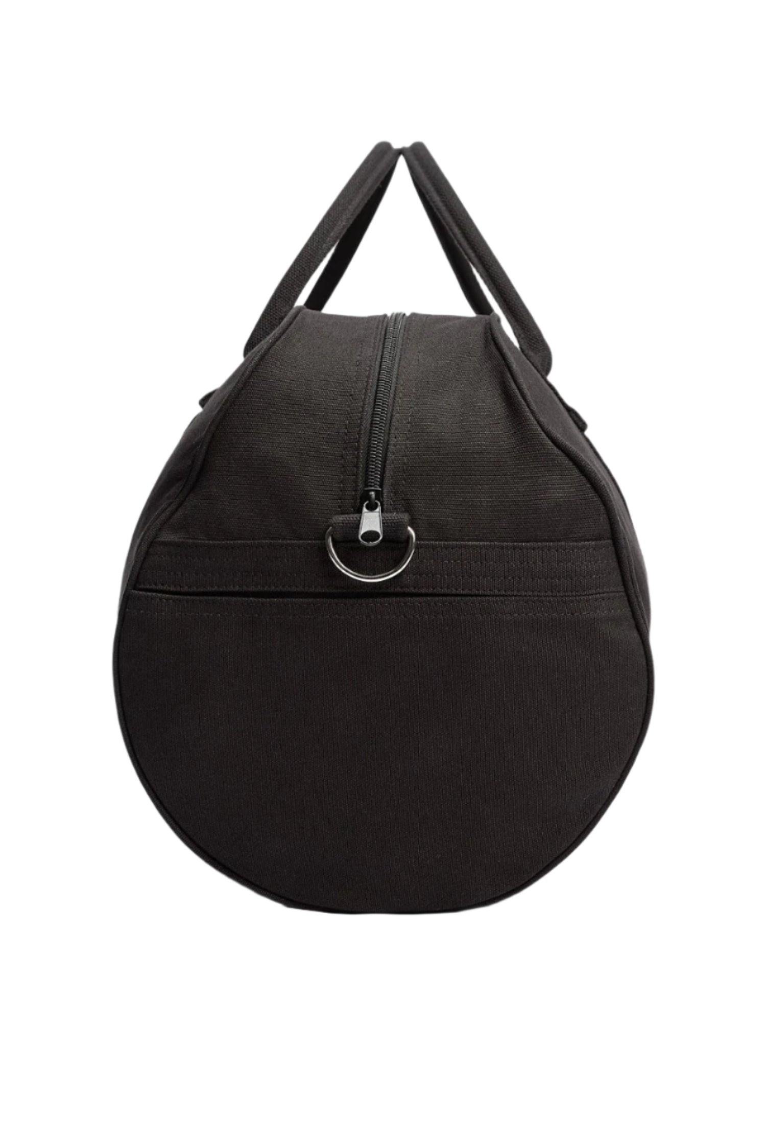 Country Road Heritage Zip Canvas Tote