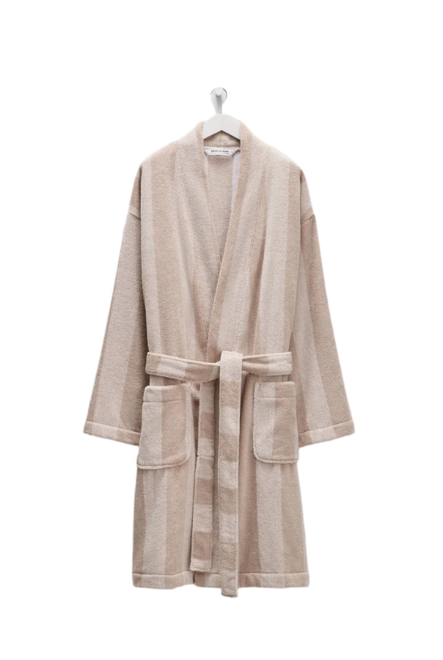 Country Road Eve Bath Robe