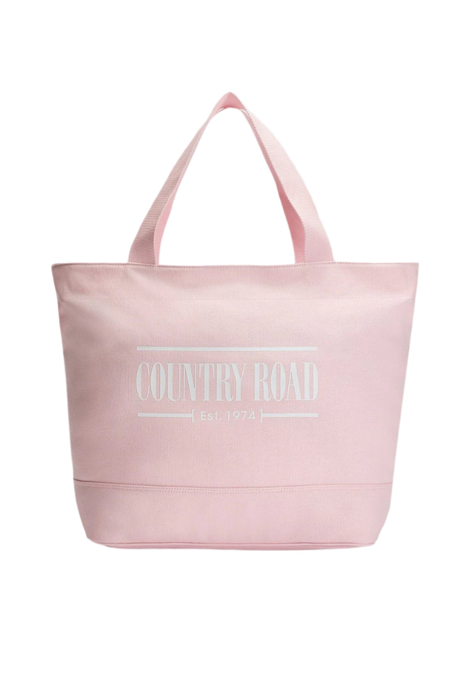 Country Road Heritage Shopper