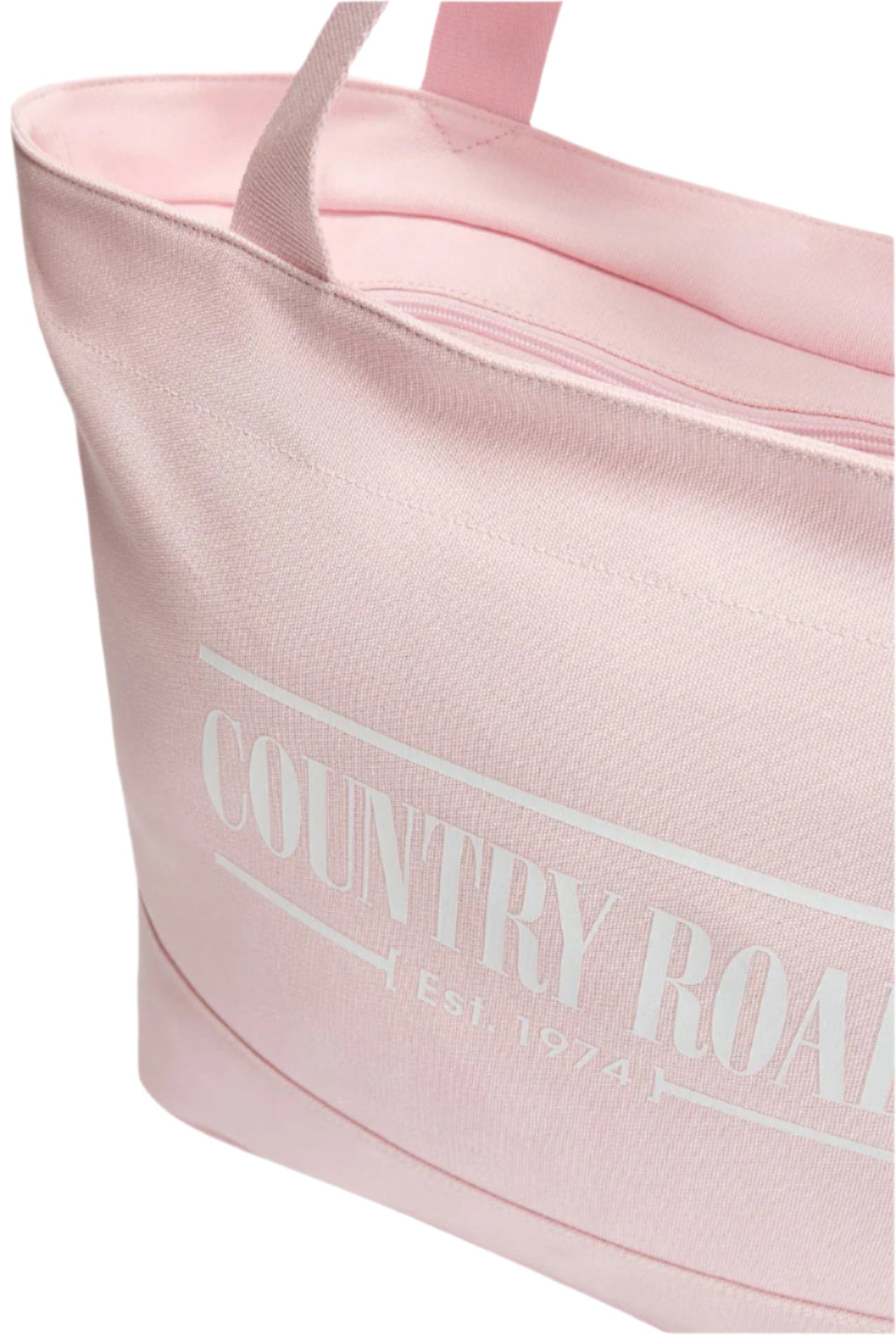Country Road Heritage Shopper
