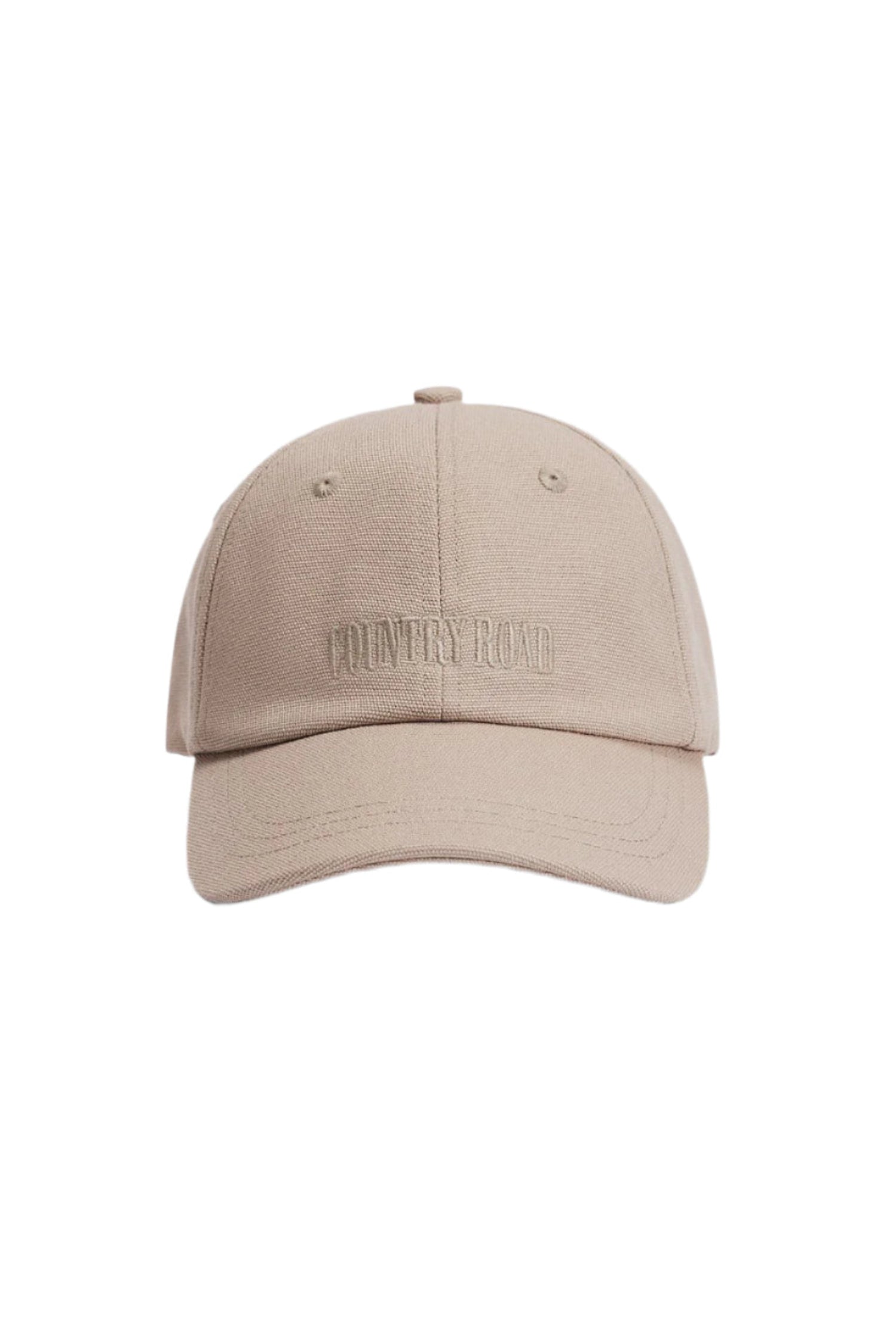 Country Road Heritage Cap