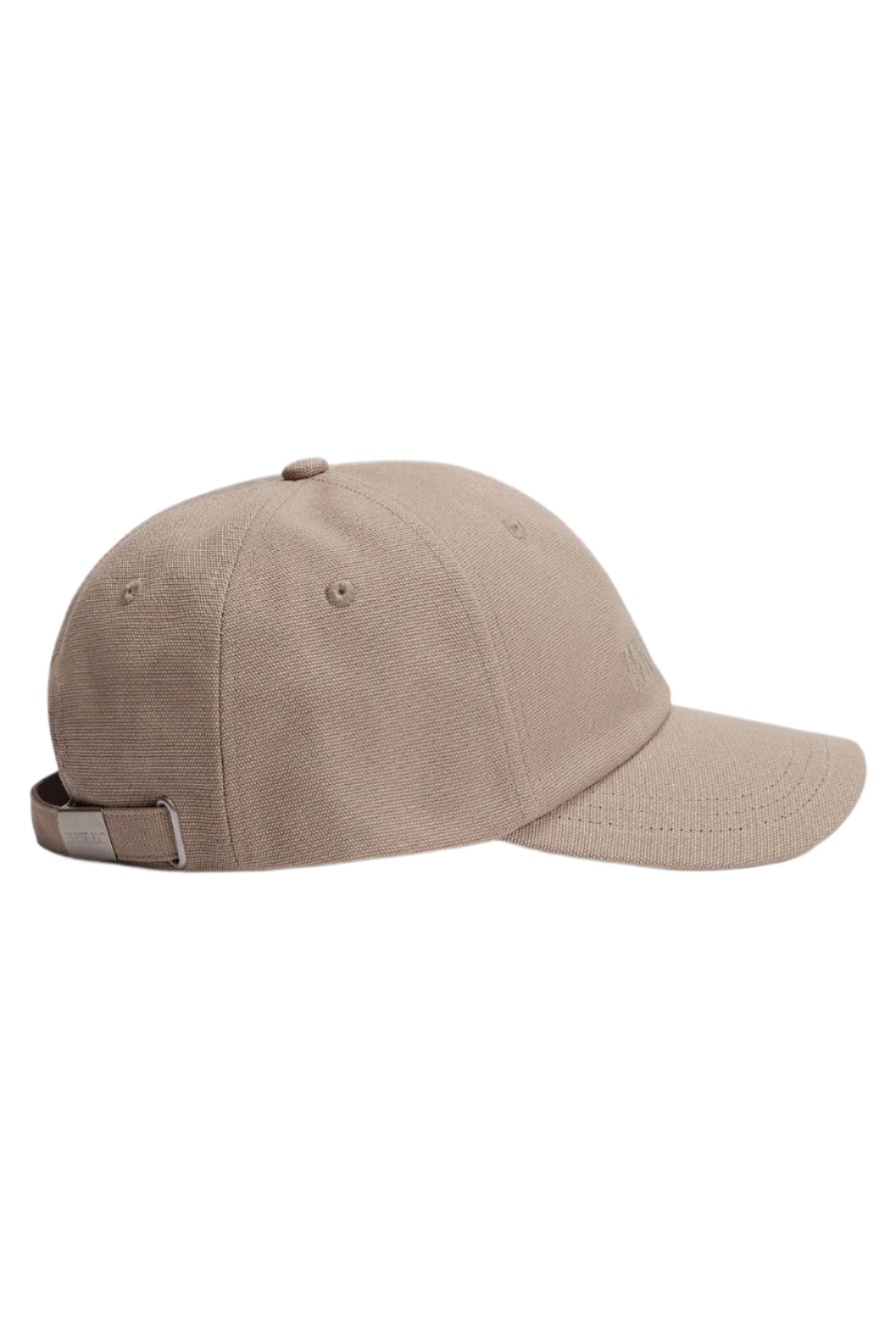 Country Road Heritage Cap