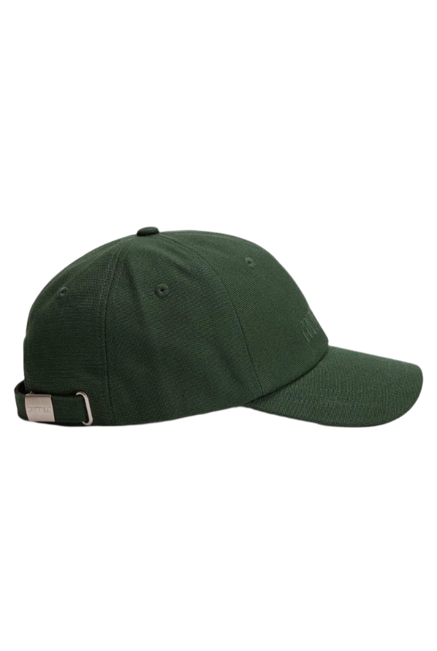 Country Road Heritage Cap