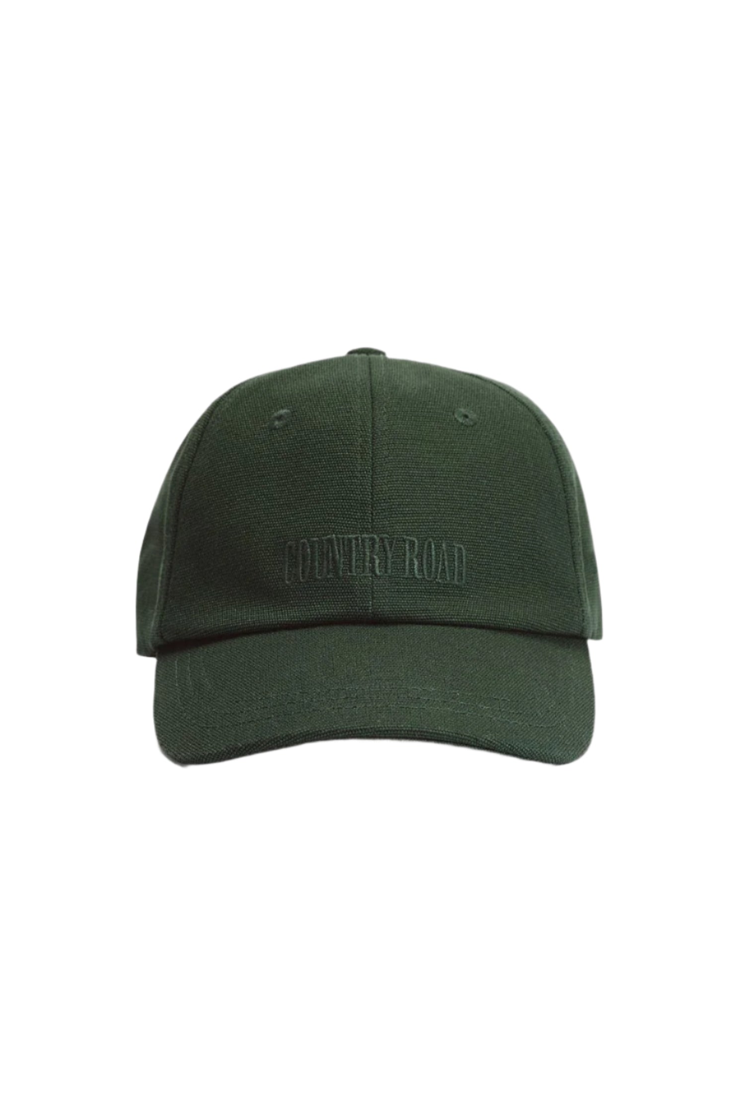 Country Road Heritage Cap