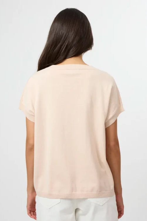 Stella & Gemma Lily Top