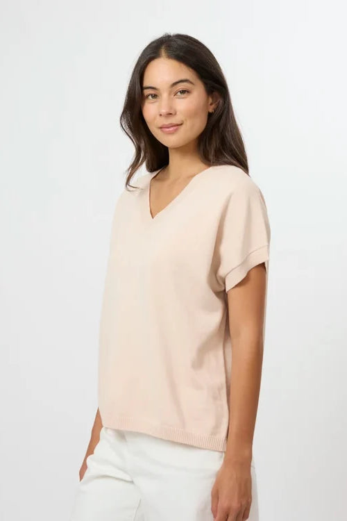 Stella & Gemma Lily Top