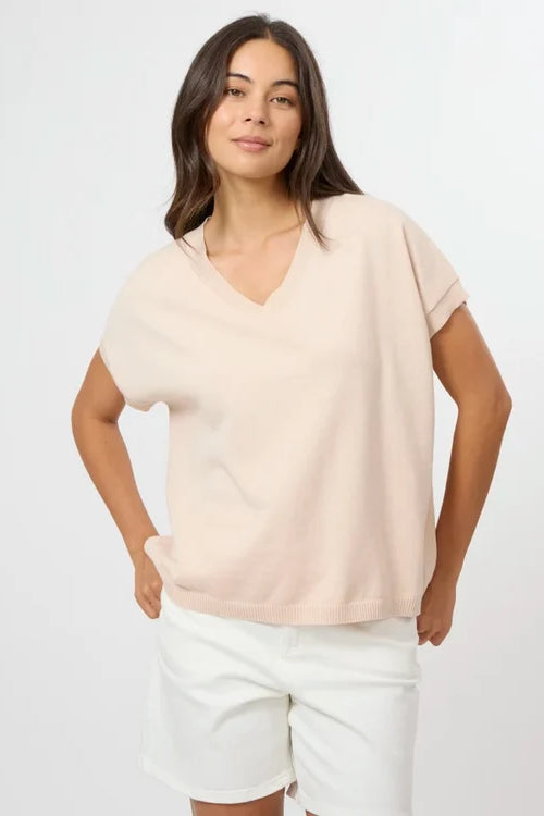 Stella & Gemma Lily Top