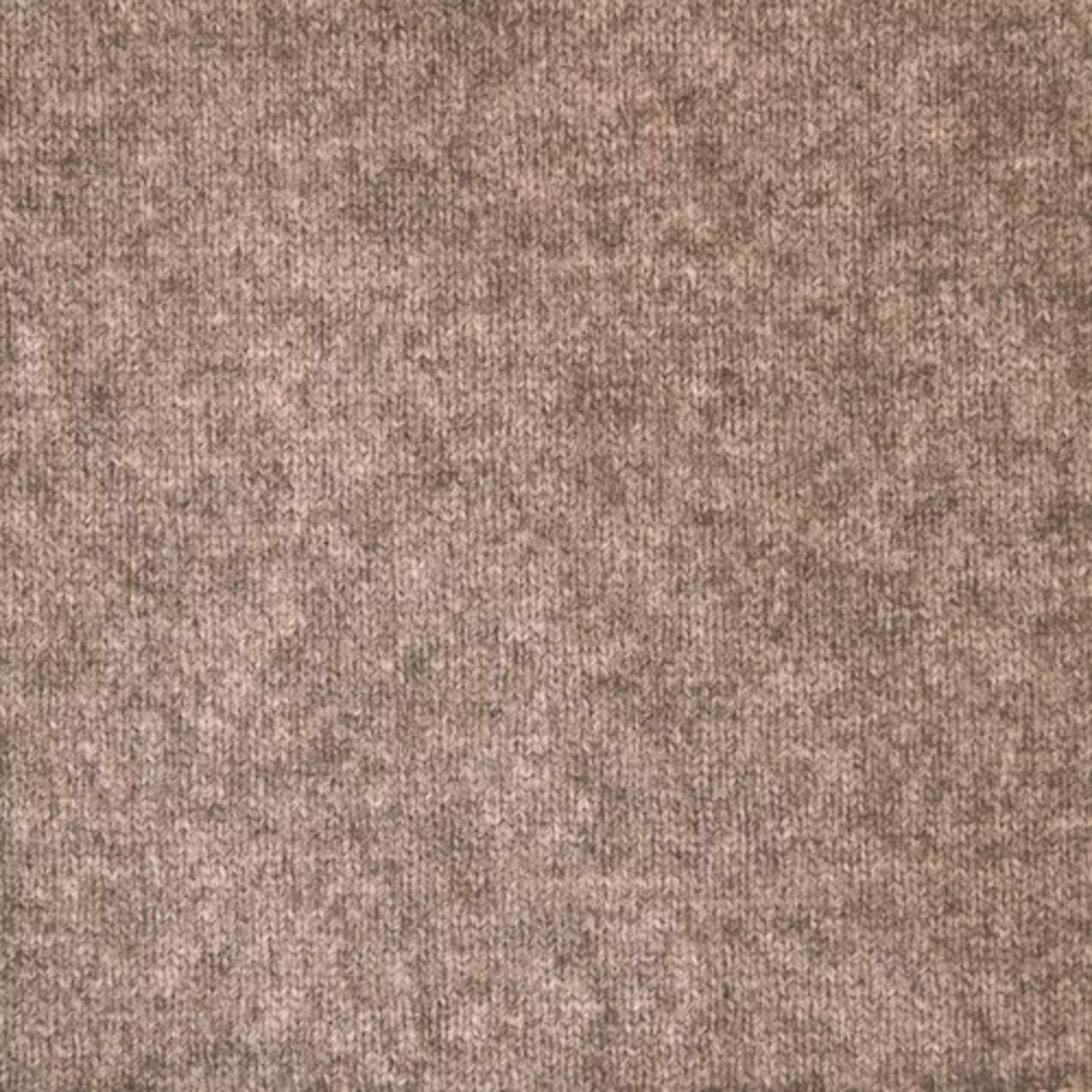 Noble Wilde Sefton Half Zip