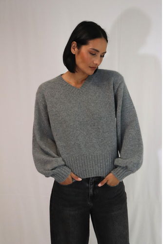 Tatano Celia V-Neck