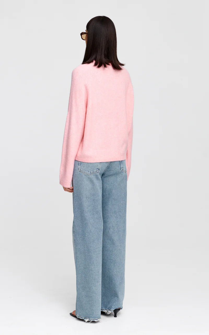 Kinney Chloe Jumper