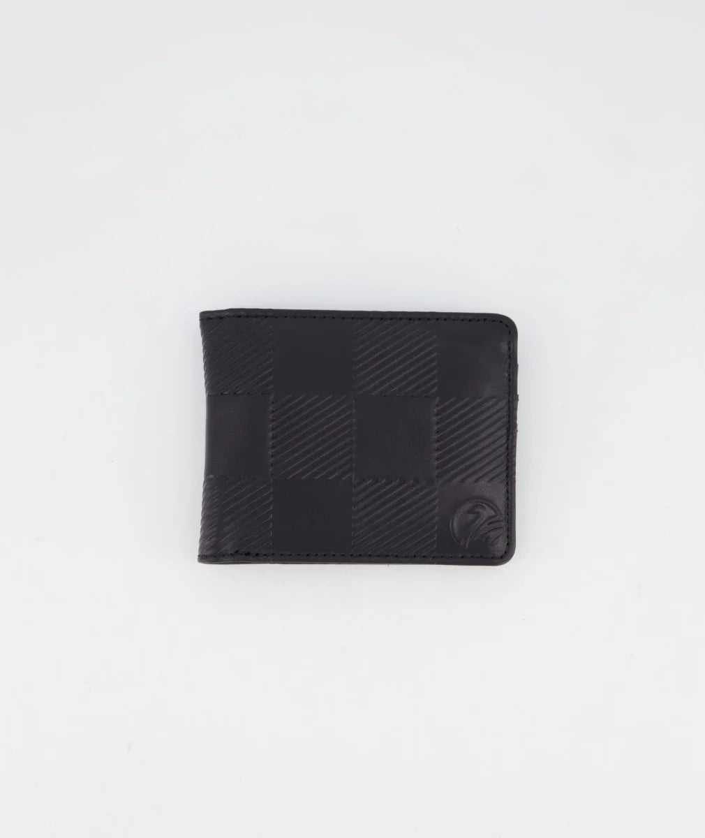 Swanndri Wiltin Wallet