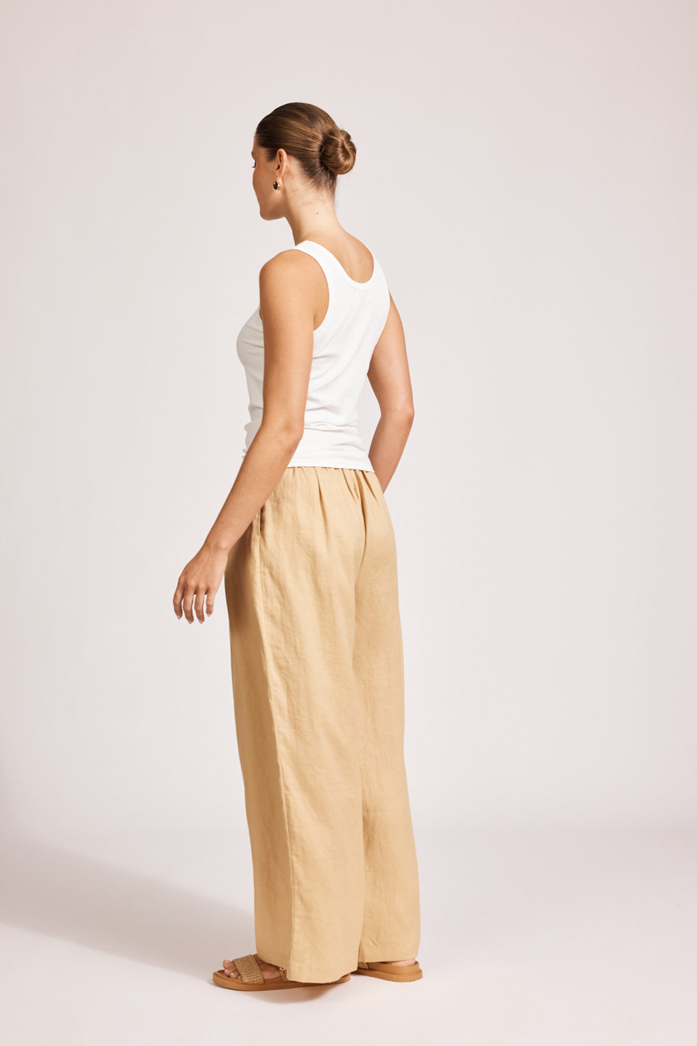 Eb&Ive La Plage Tank