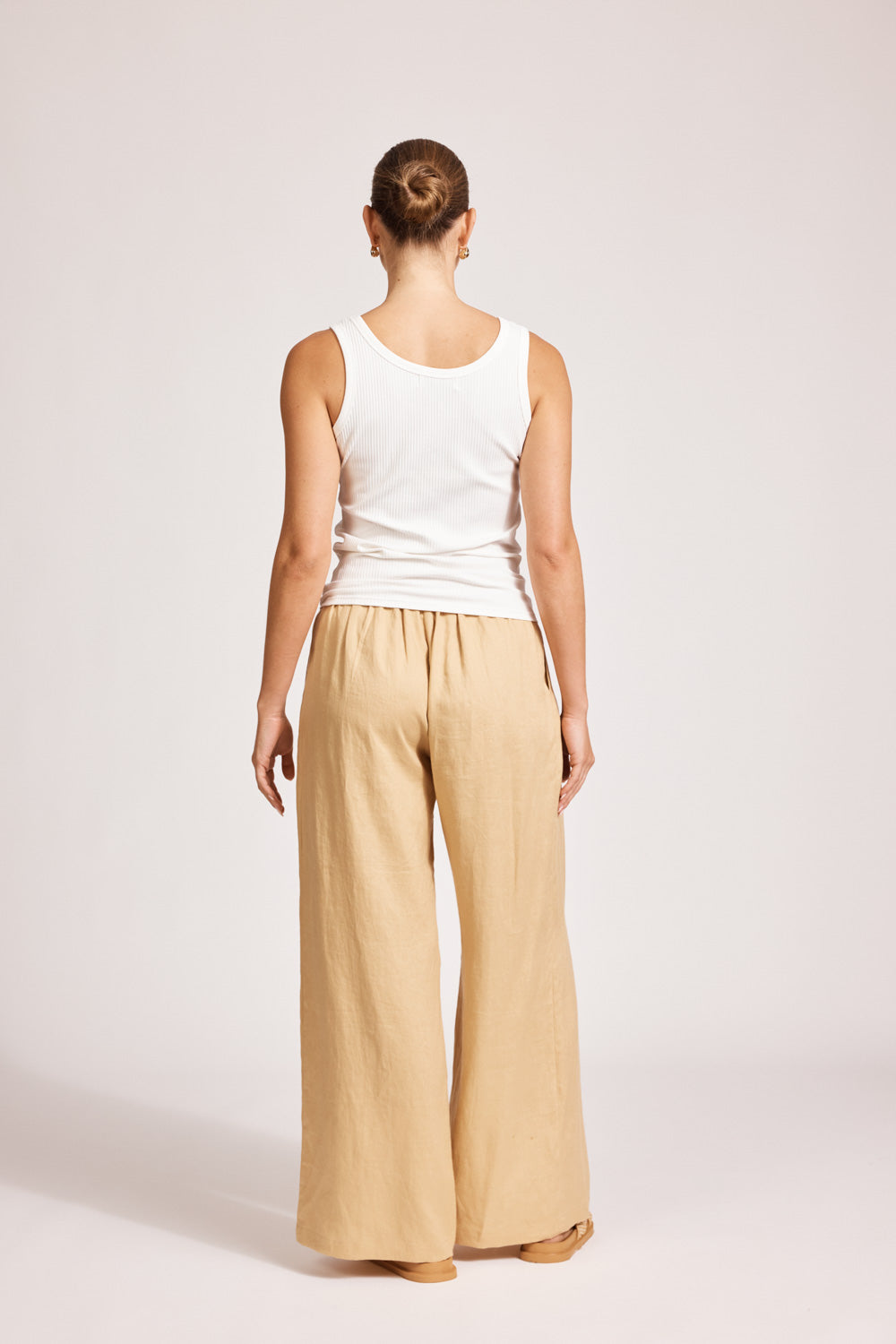 Eb&Ive La Plage Tank