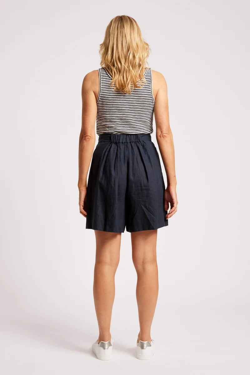 Eb&Ive Cove Short