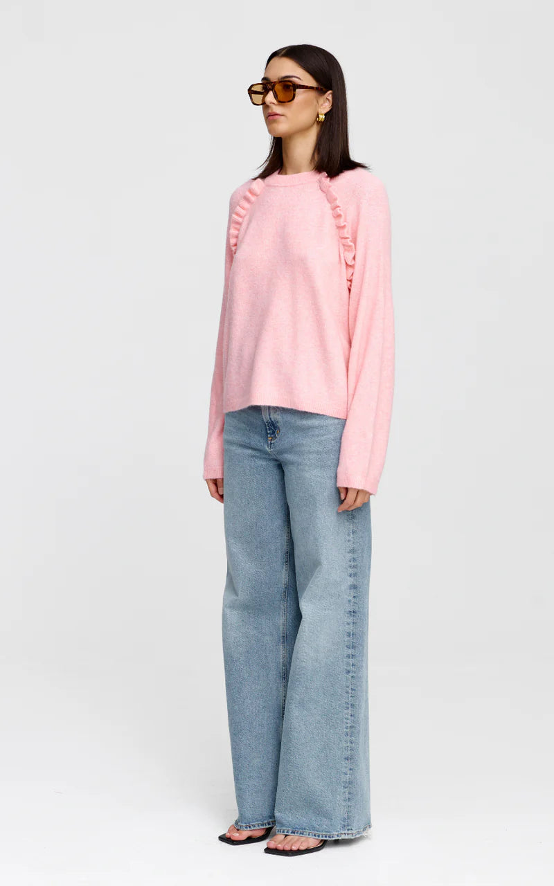 Kinney Chloe Jumper