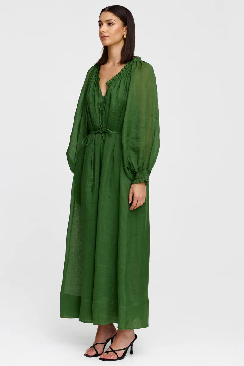 Kinney Claudia Dress