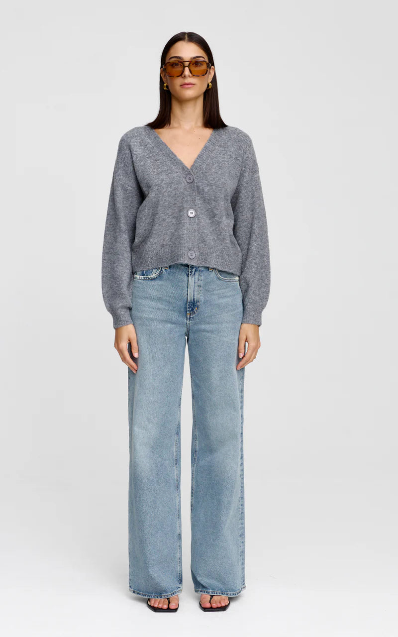 Kinney Goldie Cardigan