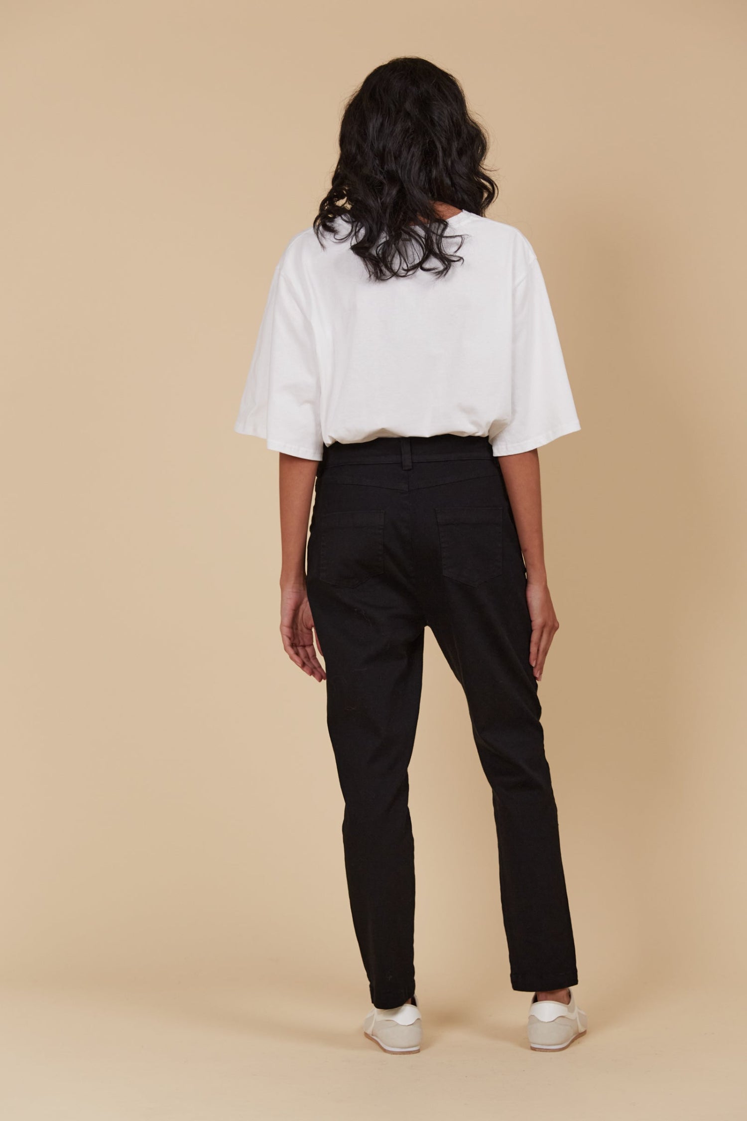 IsleOfMine Artemis Pant