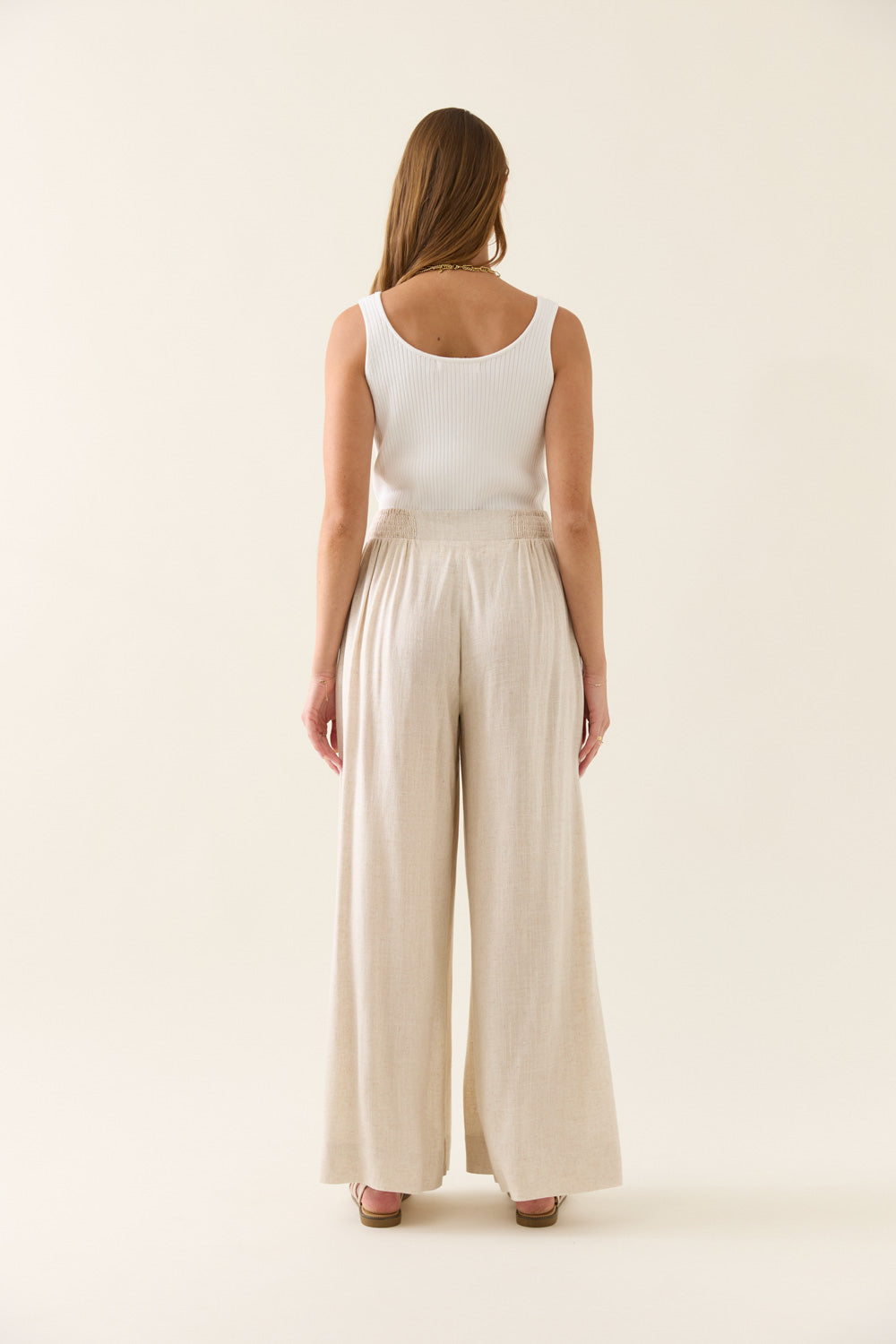 IsleOfMine Ingrid Pant