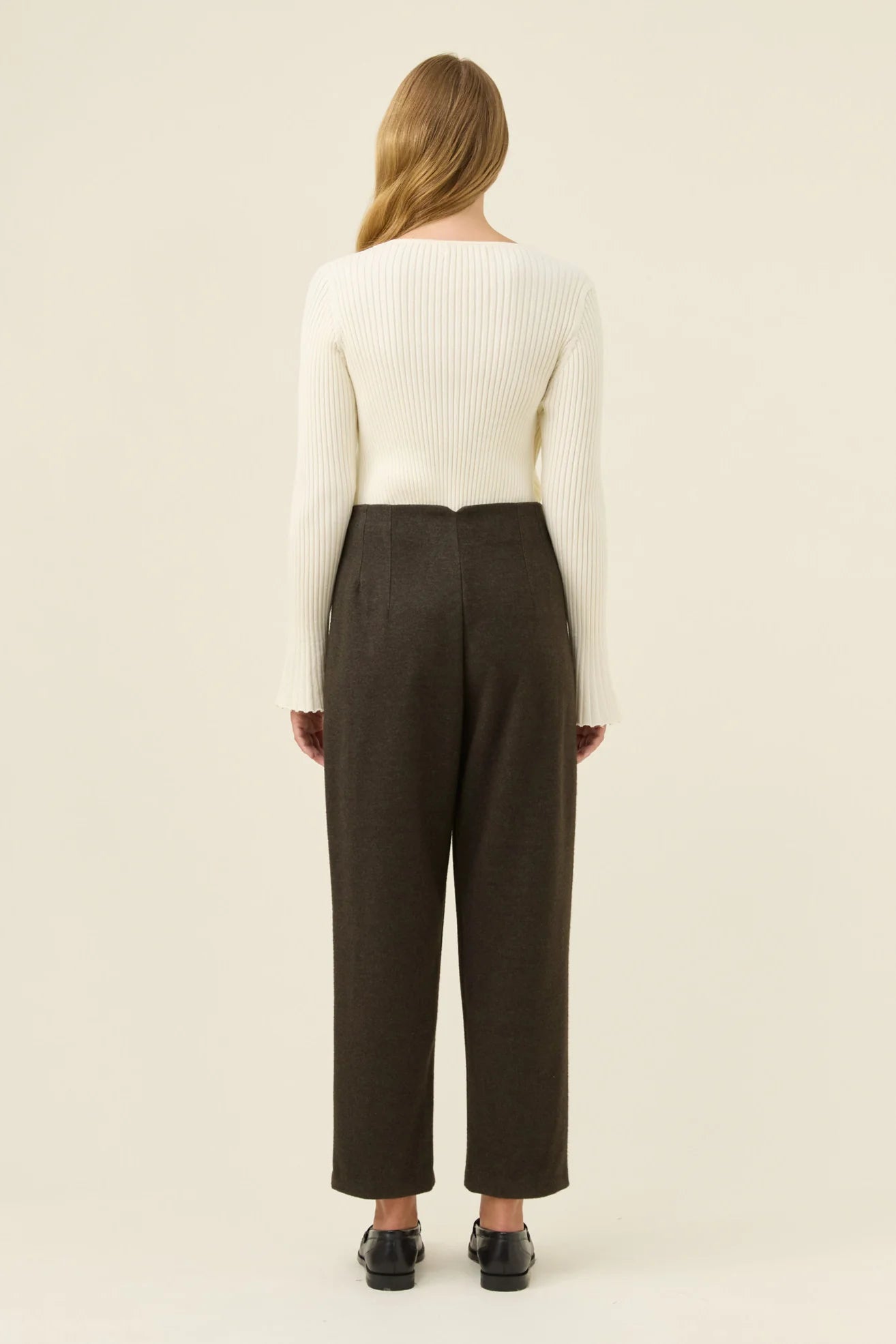 IsleOfMine Effie Pant