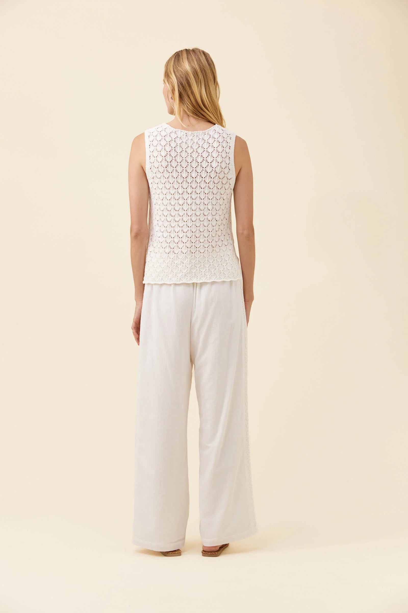 IsleOfMine Mia Knit Top