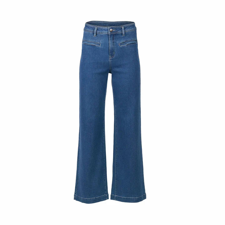 Vassalli Peace Jean