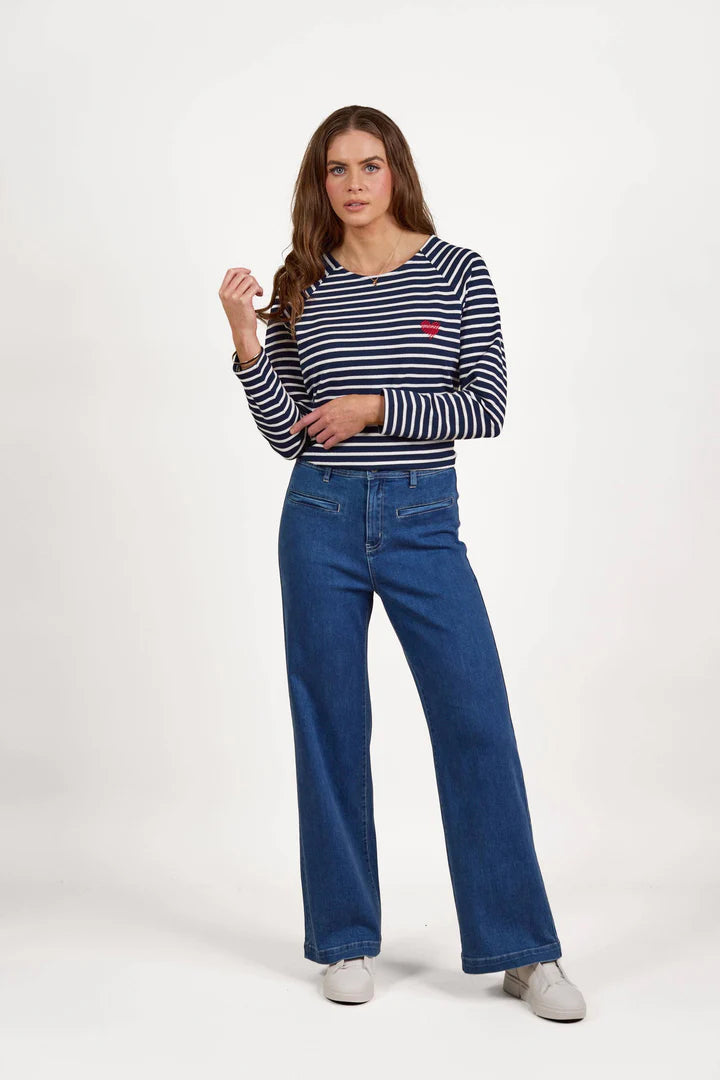 Vassalli Peace Jean