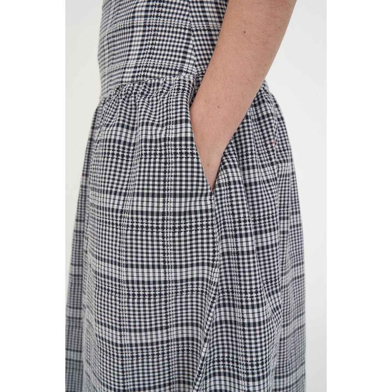 Huffer Ashton Skirt