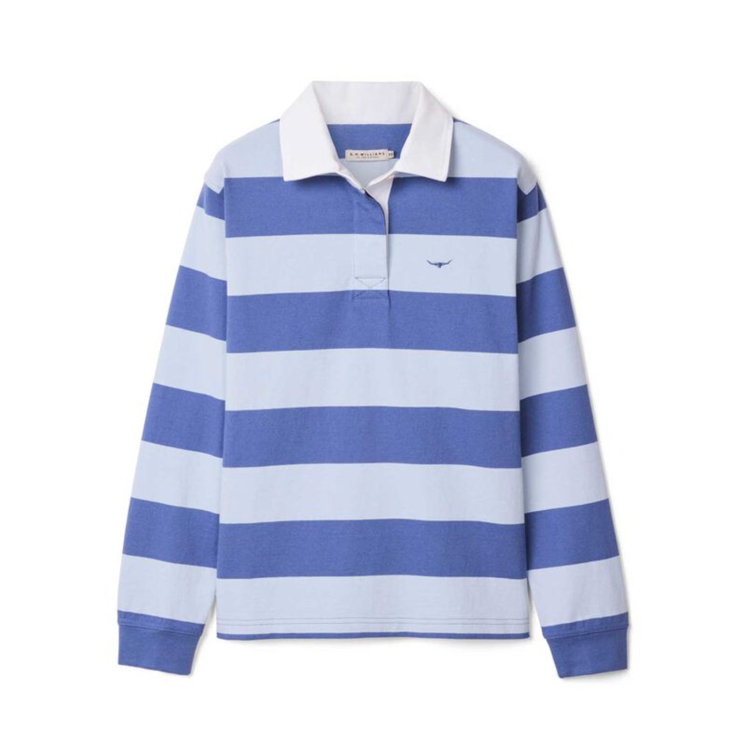 R.M.W Narrans Stripe Rugby