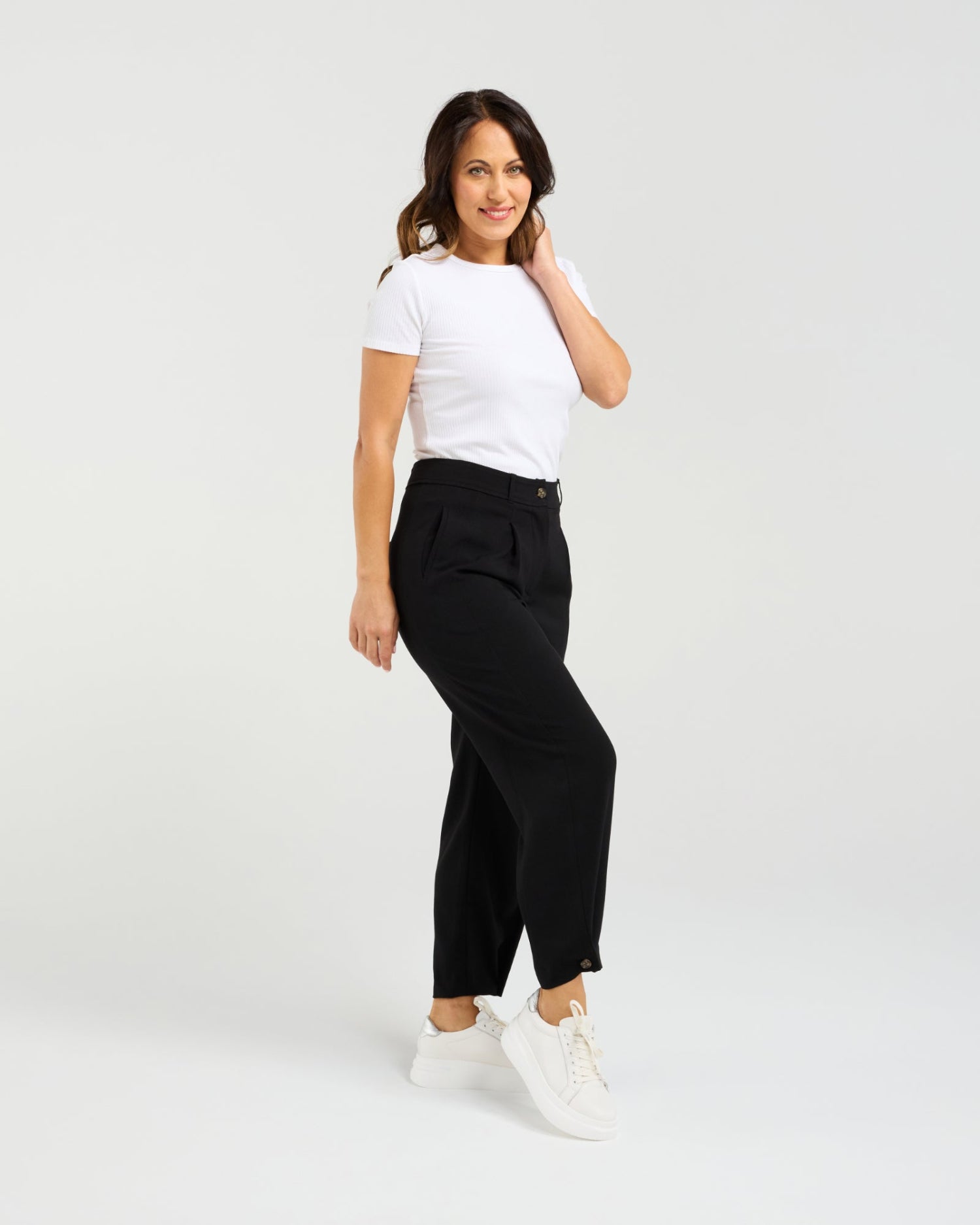 Seduce Tina Pant