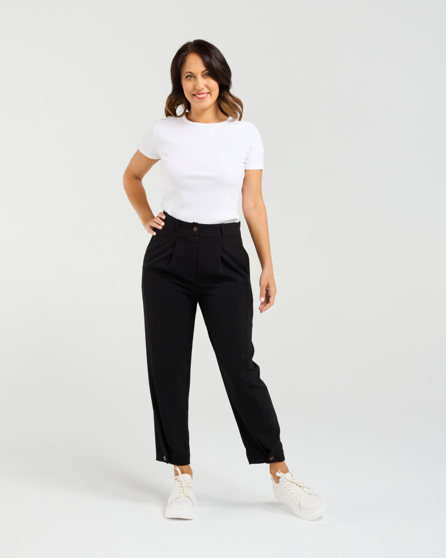 Seduce Tina Pant