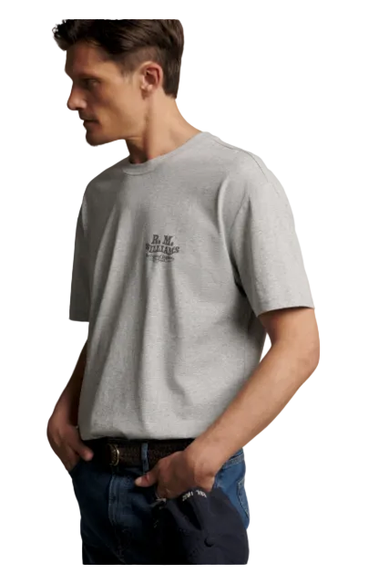 R.M.W Kandos T-Shirts