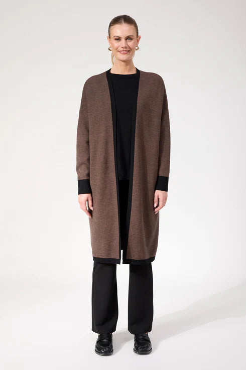 Haven Monterosa Cardigan