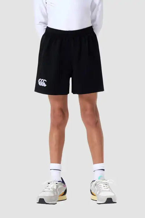 Canterbury Kids Professional 2.0 Short