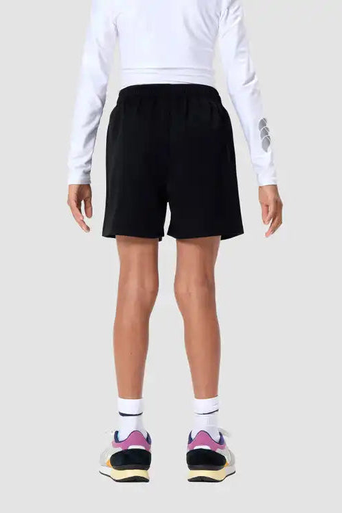 Canterbury Kids Professional 2.0 Short