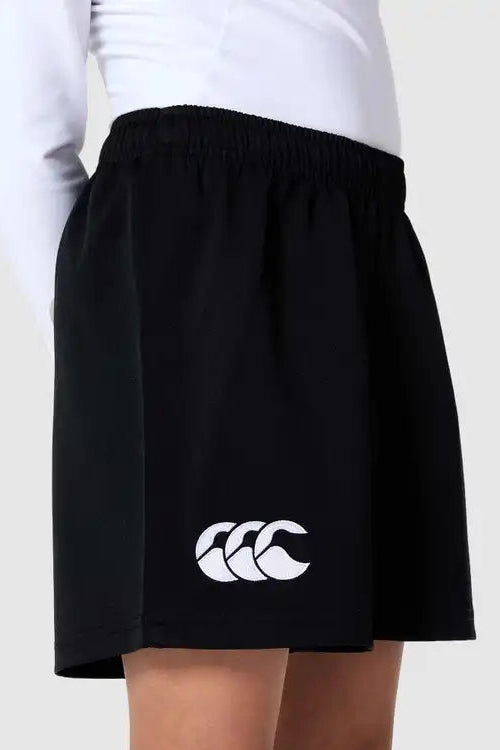 Canterbury Kids Professional 2.0 Short