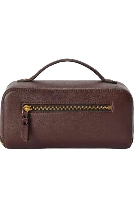 R.M.W Lorne Vanity Case