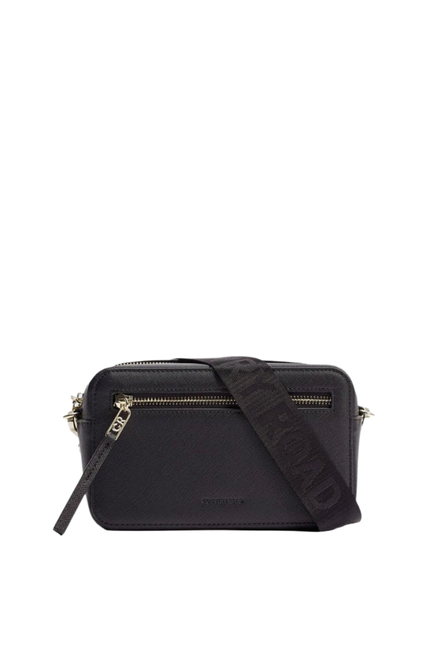 Country Road Branded Camera Bag