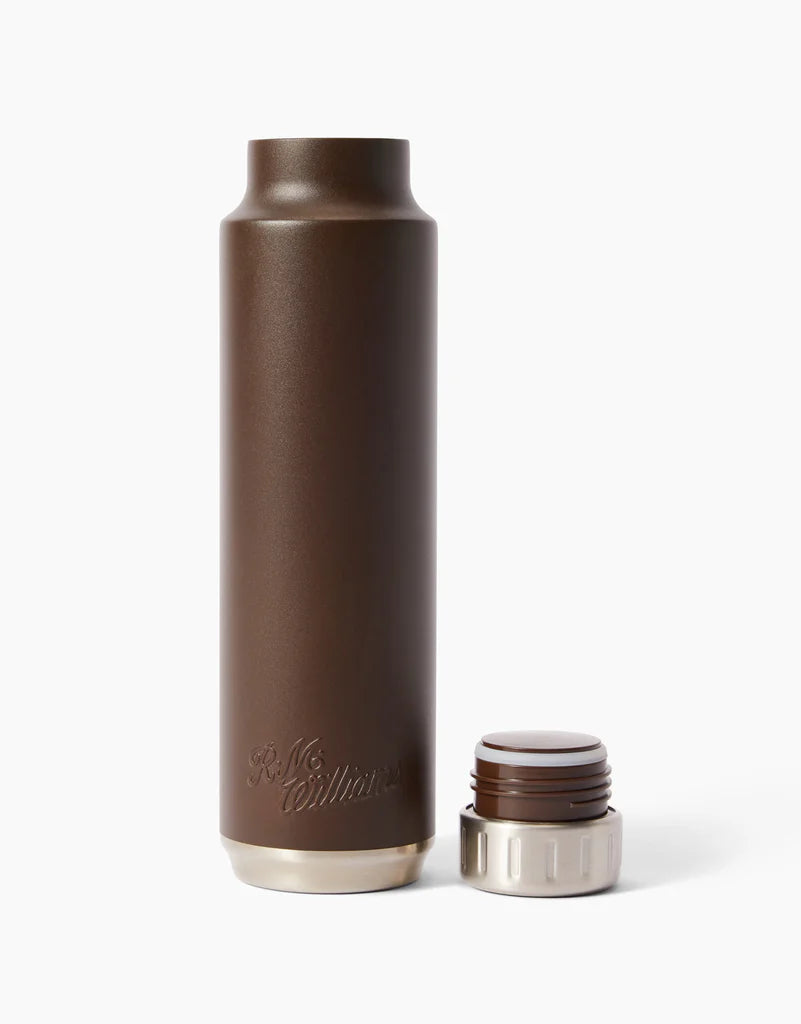 R.M.W Water Bottle