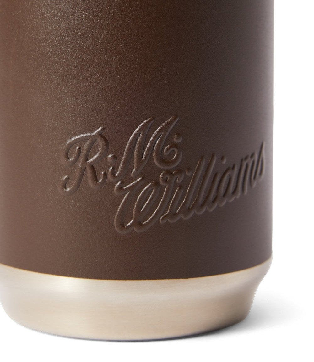 R.M.W Coffee Cup
