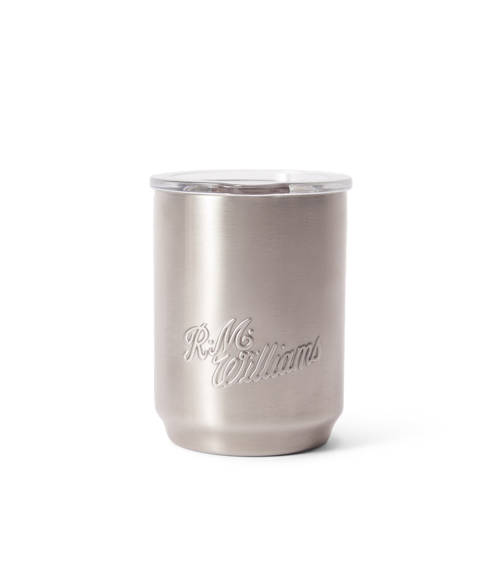 R.M.W Coffee Cup