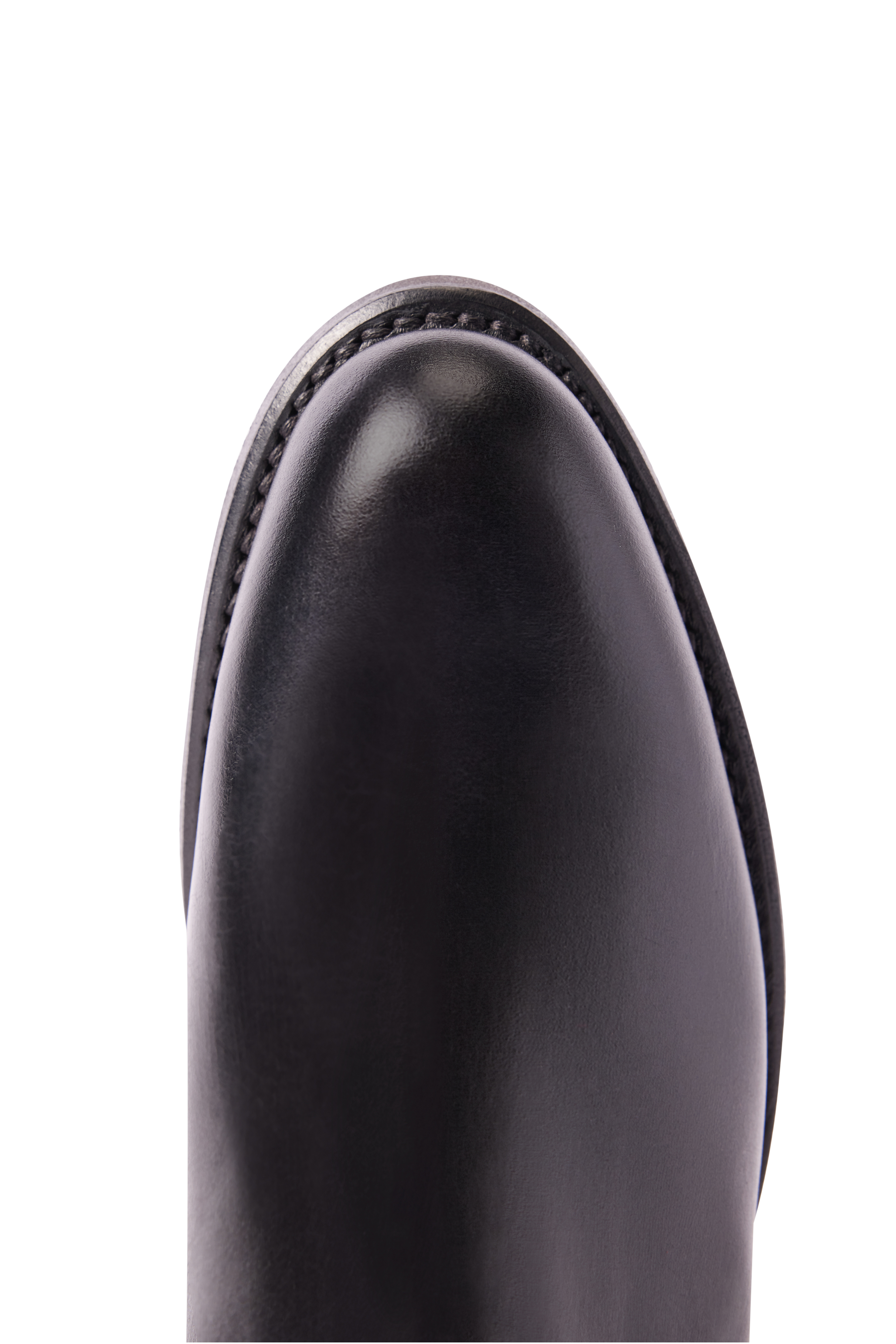 R.M.W Rosebery Boot