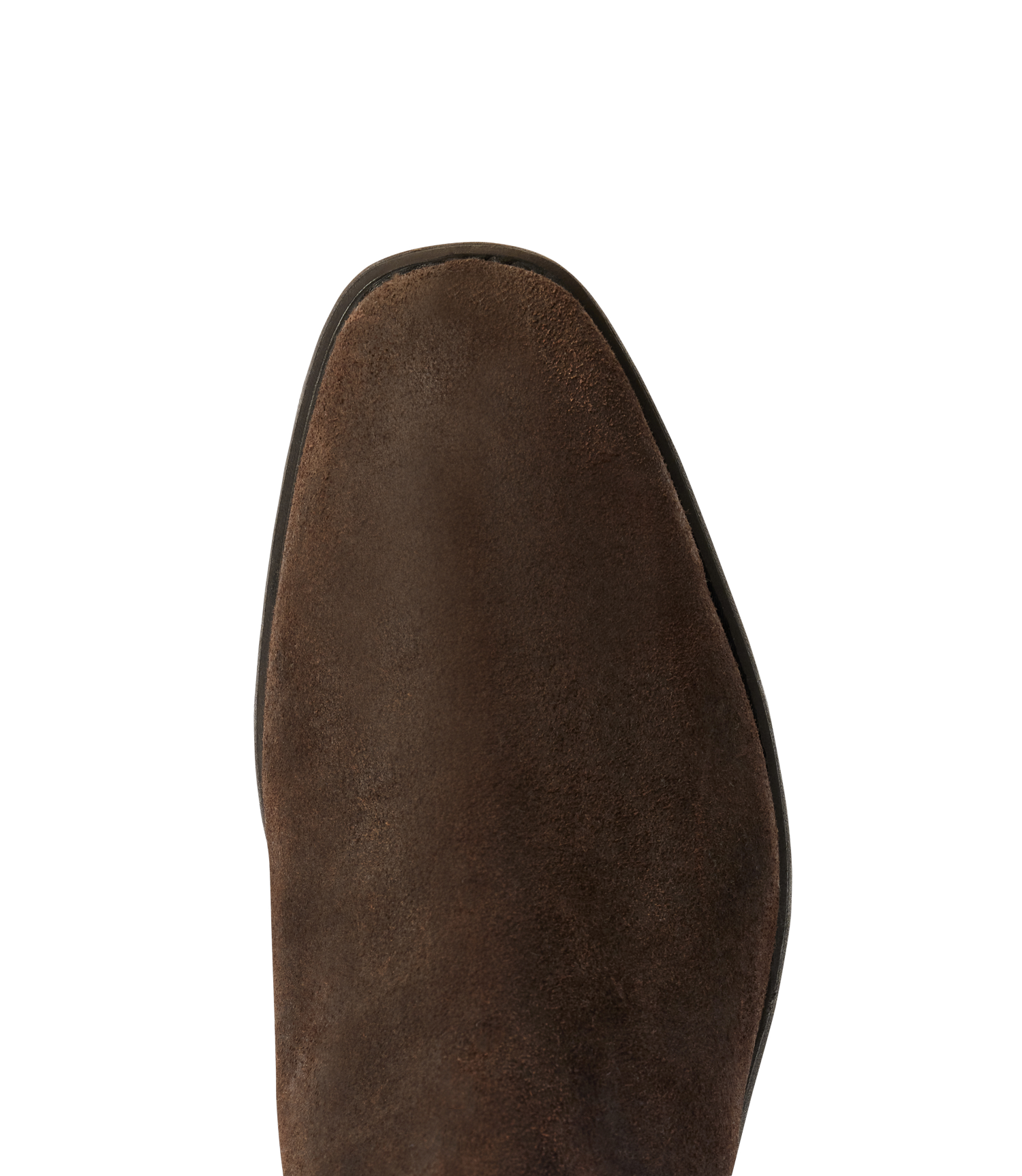 R.M.W Comfort Craftsman Boot