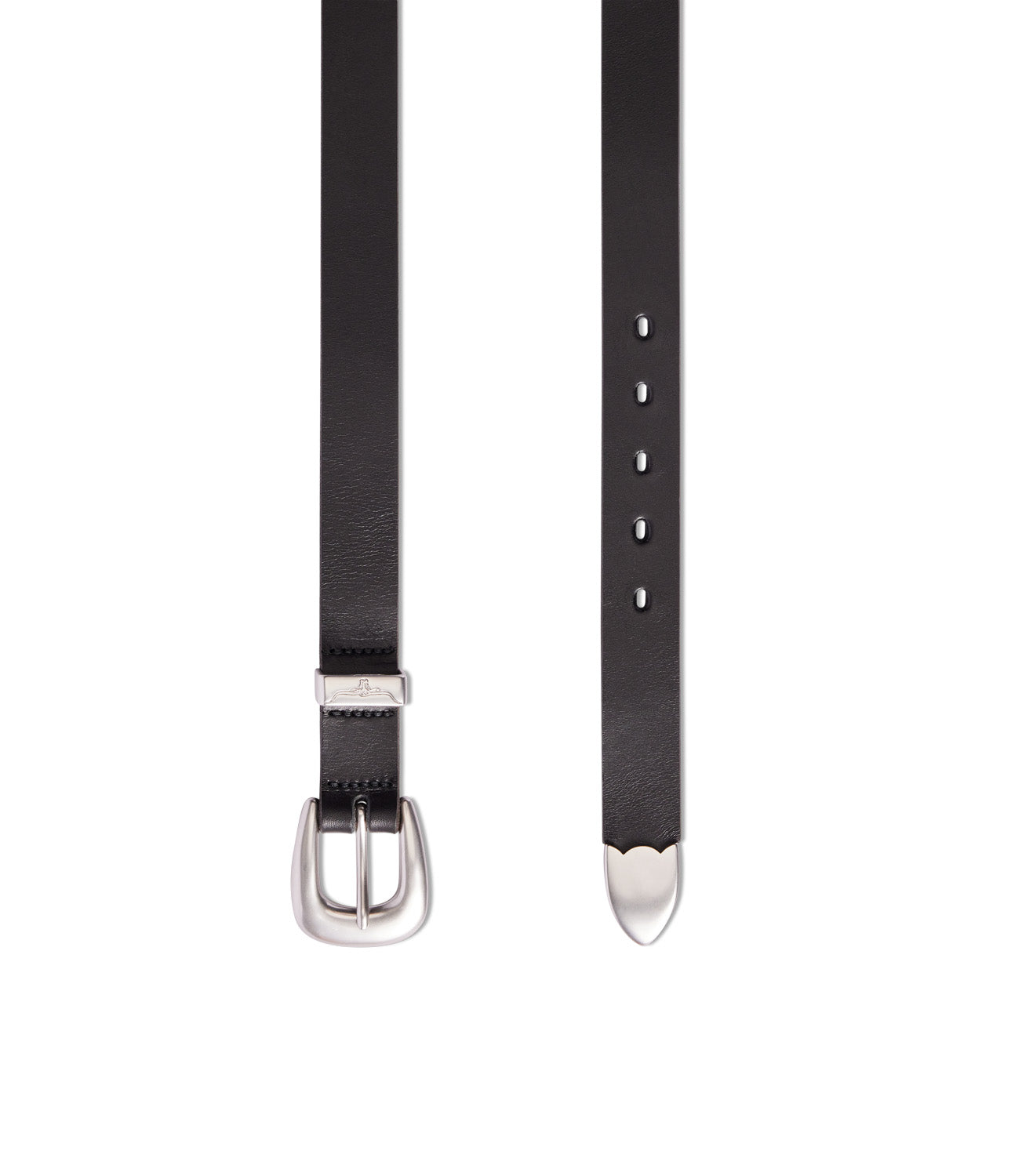 R.M.W Cate Belt