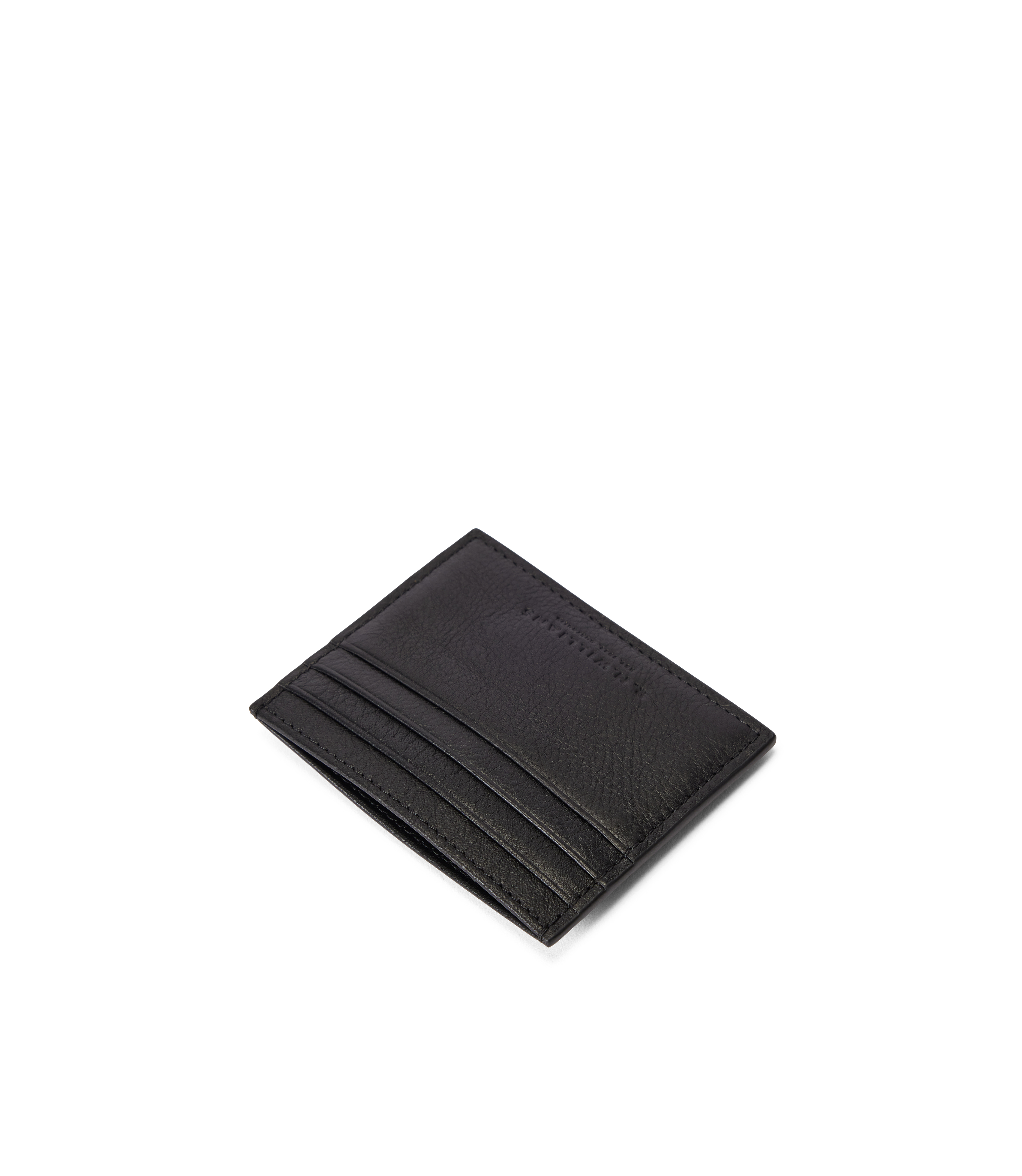R.M.W Farrier Cardholder