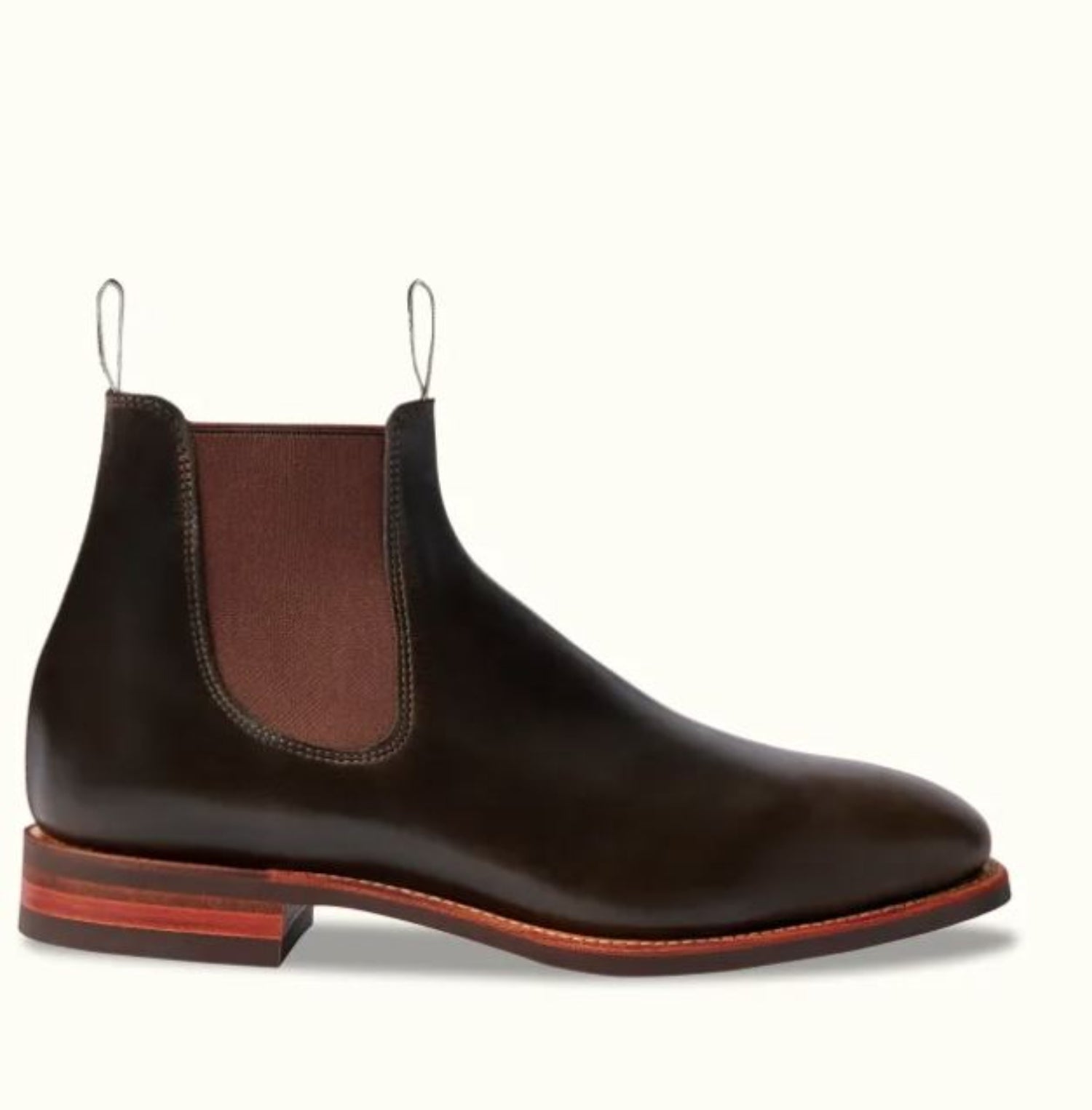 R.M.W Comfort Craftsman