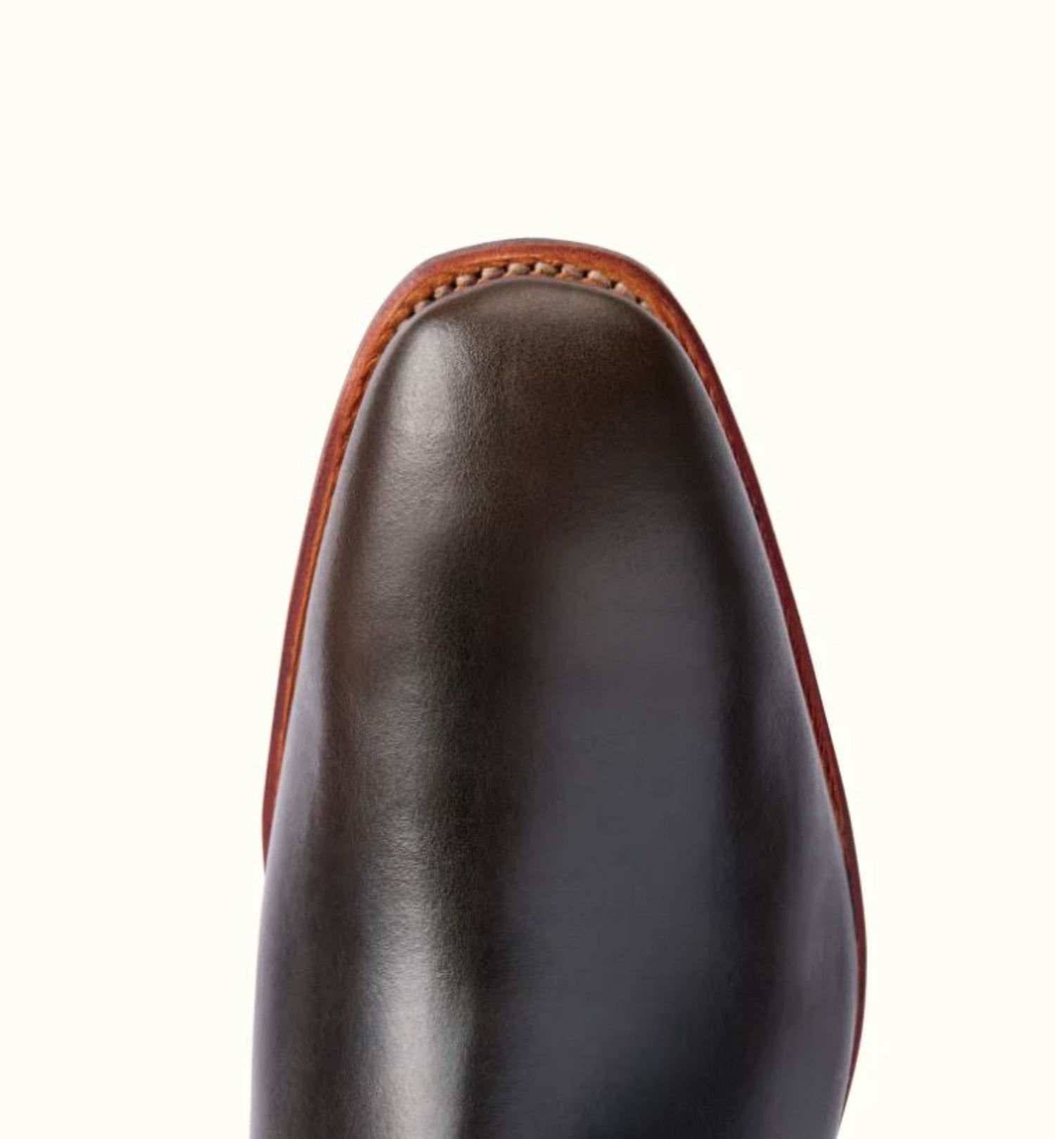 R.M.W Comfort Craftsman