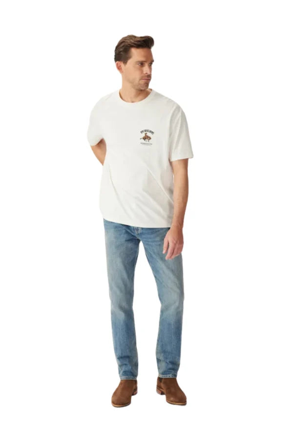 R.M.W Cloudbuster T-Shirt