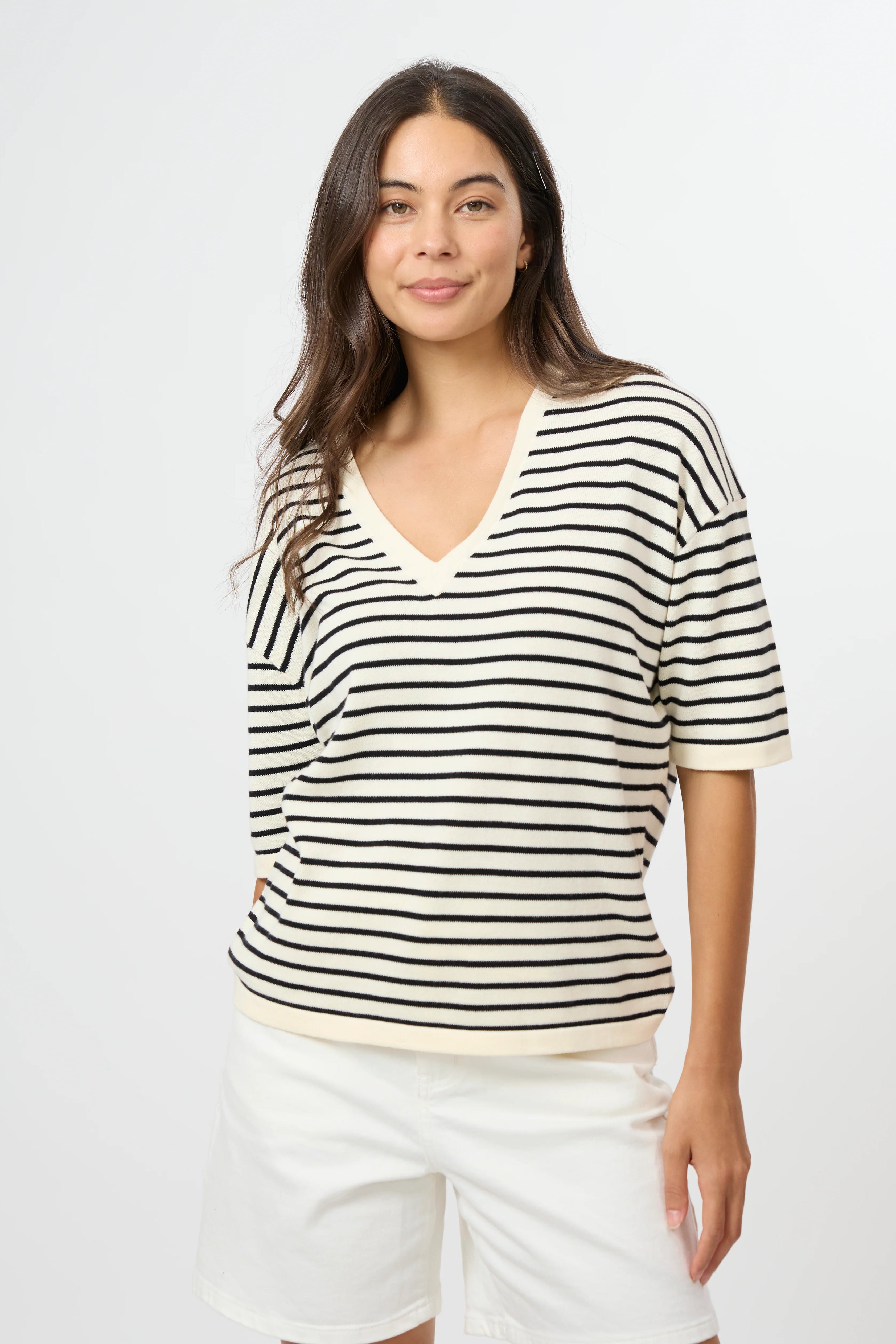 Stella & Gemma Celine Knit