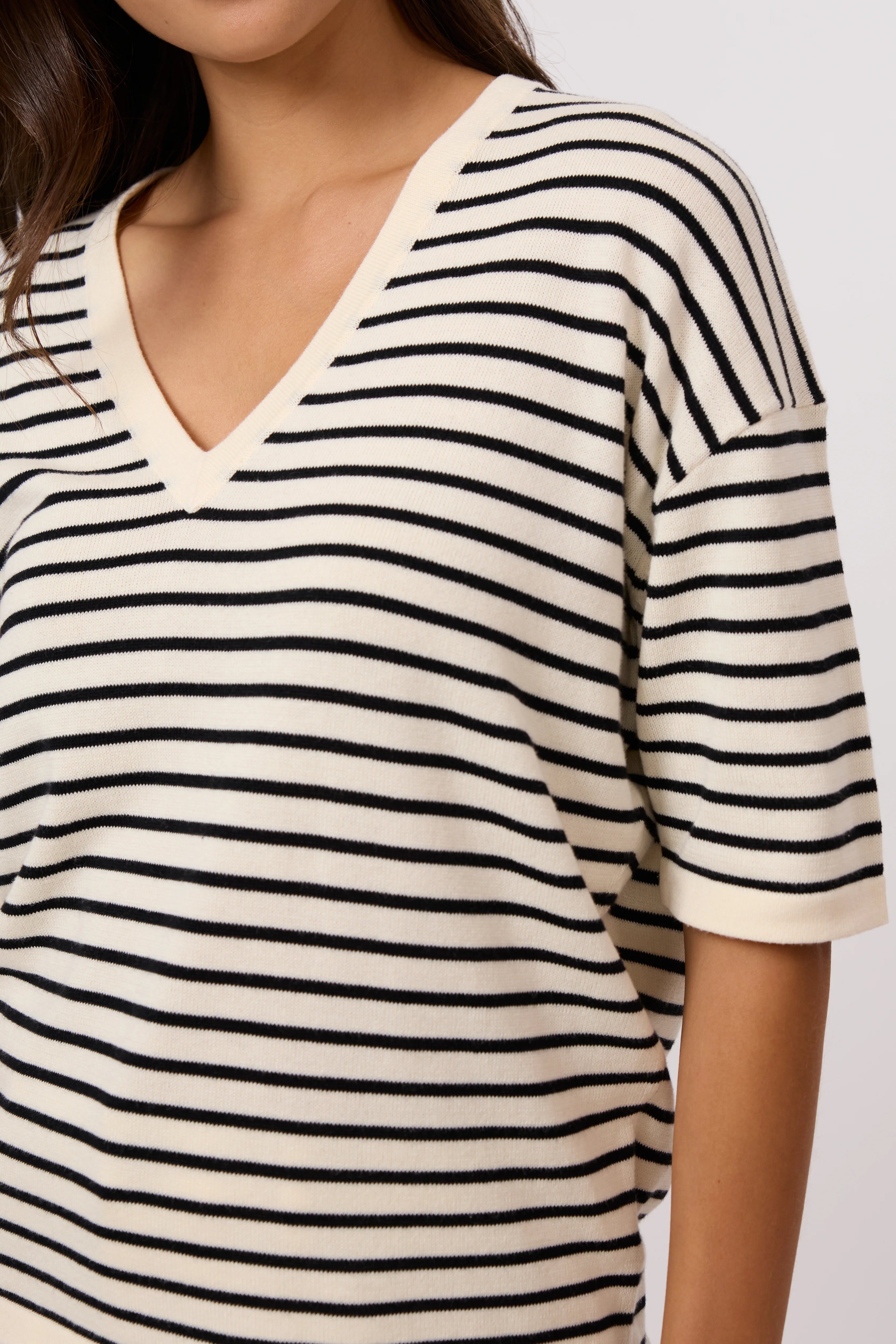 Stella & Gemma Celine Knit